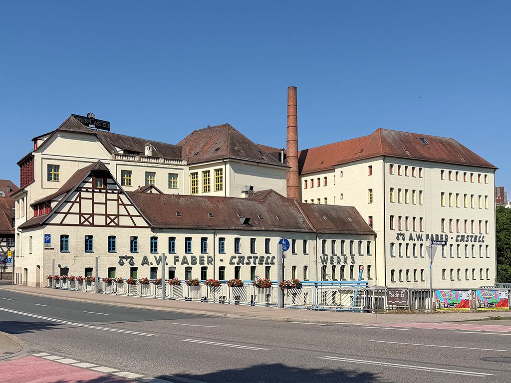 Sommerausflug am 19.6.2026