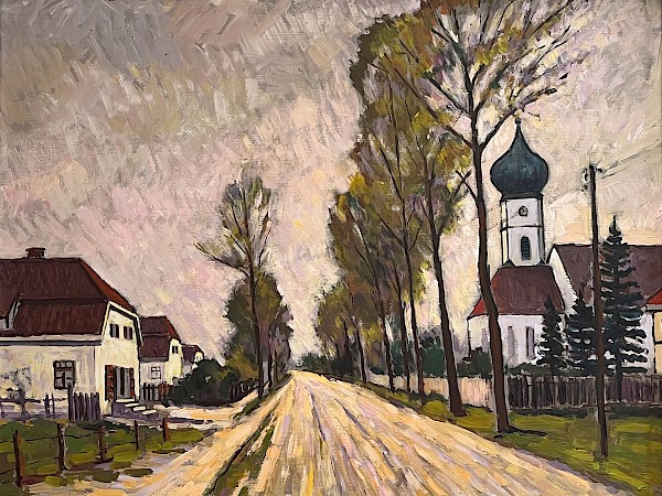 Bild03 Kirchenstr