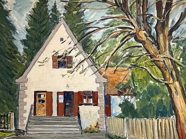 Bild01 Haus